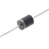 DIODE