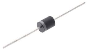 DIODE