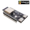 esp32-c6