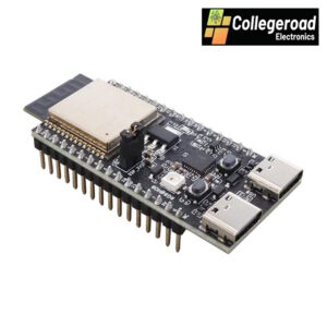 esp32-c6