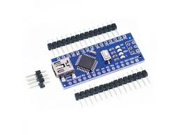 arduino nano in pakistan