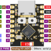esp32