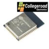 esp32