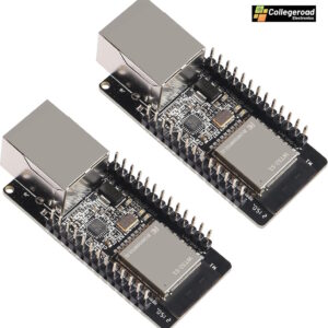 esp32