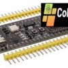esp32