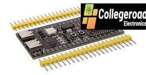 esp32