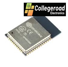 esp32