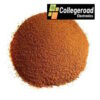 ferric chloride