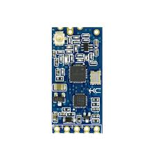 hc-12 module