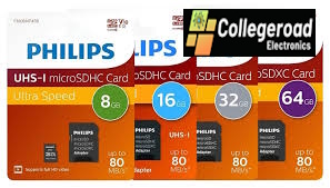 memory card