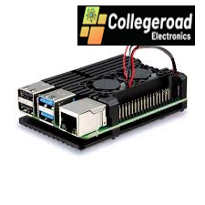 raspberrypi casing