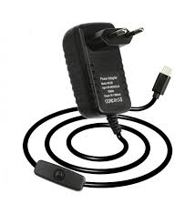 power adopter 12v