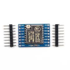 wireless module