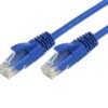 Cat-6 cable
