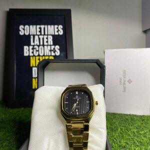 GUSALAI PURE GOLD 8112G 22K