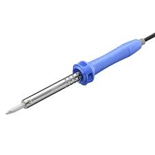 soldering iron
