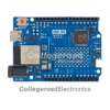 Arduino Uno R4 WiFi (Clone)