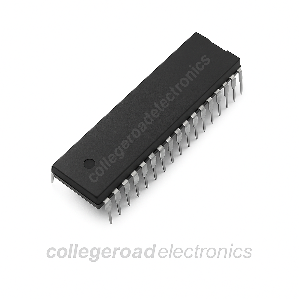 atmega32