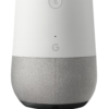 Google Home Smart Speaker