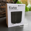Fixta Bluetooth Speaker
