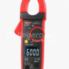UNI-T UT203+ Digital Clamp Multimeter