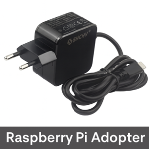 power supply 5v ,5.1A