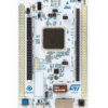 STM32 NUCLEO-F767ZI