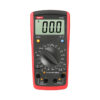 Unity UT600 Digital Multimeter