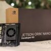 jetson nano orin 8gb