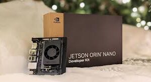 jetson nano orin 8gb