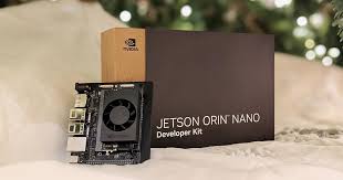 jetson nano orin 8gb