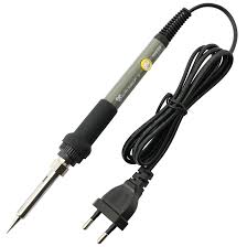 soldering iron