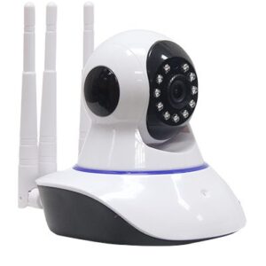 wifi camera