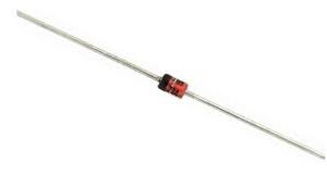 zener diode