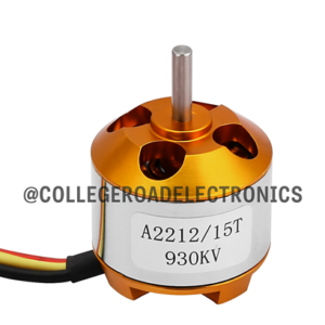 930KV motor Drone Motor