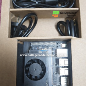 NVIDIA Jetson Orin Nano Developer Kit