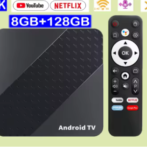 tanix tv andriod box