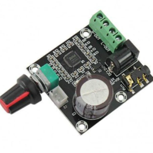 XH-M120 PAM8610 Amplifier Board