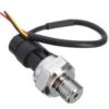 pressure sensor