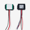 TTP224 Mirror Touch Sensor