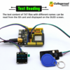 esp32 s3 pro